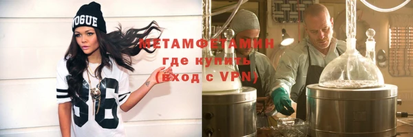индика Михайловск