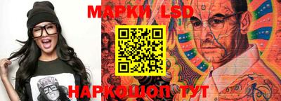 скорость mdpv Дубна