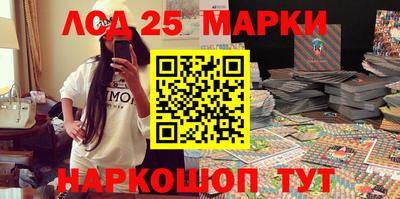 МДПВ Донской