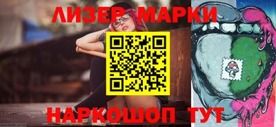 МДПВ Донской