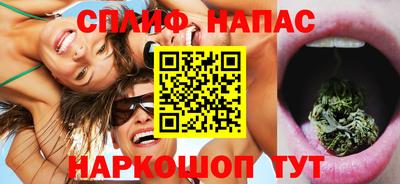 МДПВ Донской
