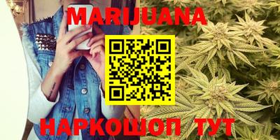 МДПВ Донской