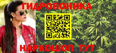МДПВ Донской