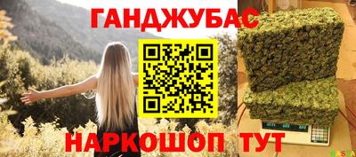 скорость mdpv Дубна