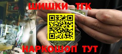 МДПВ Донской