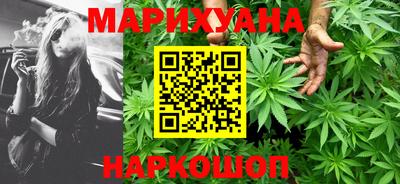 МДПВ Донской