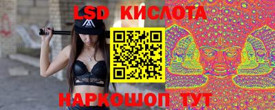 МДПВ Донской
