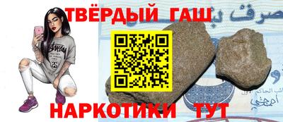 МДПВ Донской
