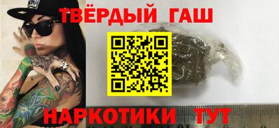 МДПВ Донской