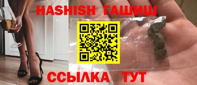 скорость mdpv Дубна