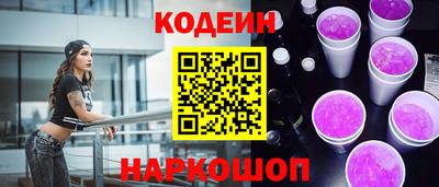 МДПВ Донской