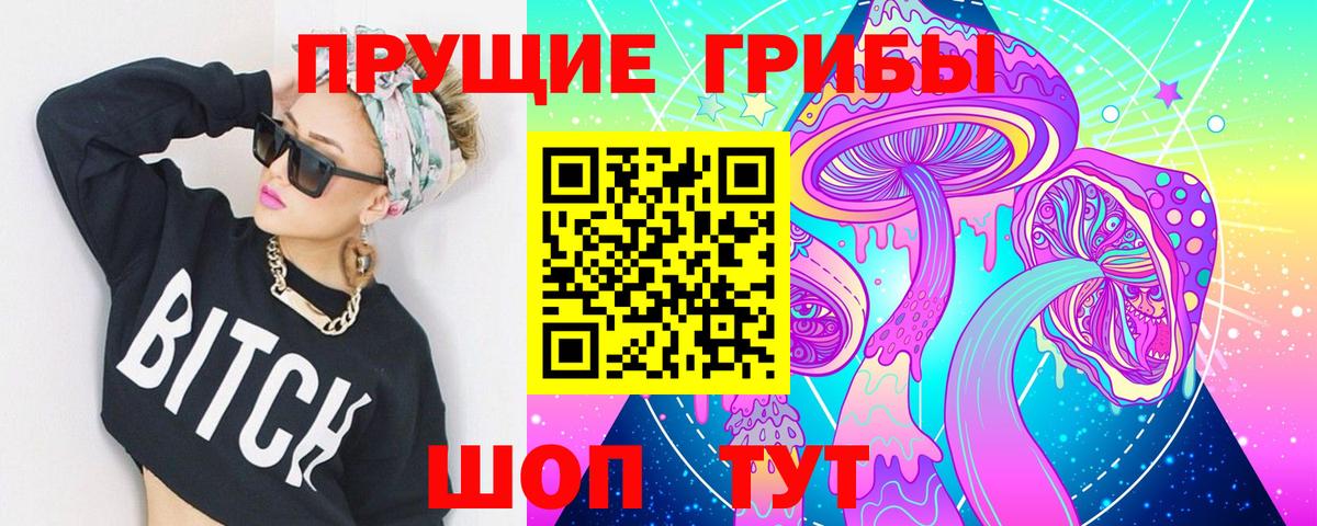 Псилоцибиновые грибы MAGIC MUSHROOMS Павлово